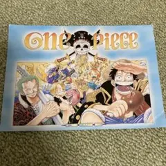 ワンピース　レア　非売品　ポストカードセット i-img900x1200-