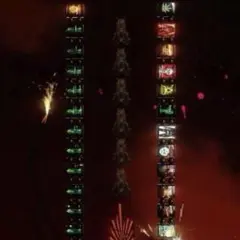 osamason jump out bomb black