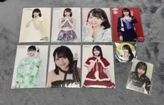 きゅうり様 リクエスト 2点 まとめ商品