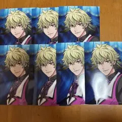 うたプリ 日向大和 缶バッジ LOVEAFFAIR LA うたプリ 日向大和 缶バッジ LOVEAFFAIR LA イベント・通販限定