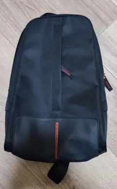 2026年最新】prada スポーツ バッグの人気アイテム - メルカリ