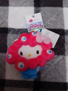 Item thumbnail for item ab653b33-ab4f-44e2-9f8d-b659730c244b