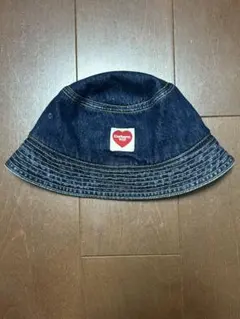 Item thumbnail for item 1be51365-7b8a-4c79-8a24-30acbd734728