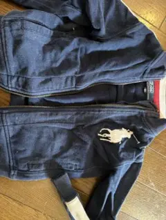 専用