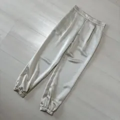 新品未使用　ユナイテッドアローズ　パンツのサムネイル
