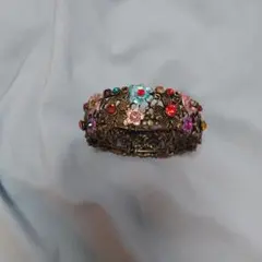 ♡ユリ♡様 リクエスト 4点 まとめ商品