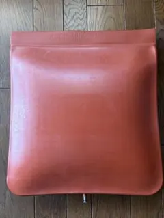 Knoll ハリーベルトイア ダイヤモンドチェア シートパット ビニール