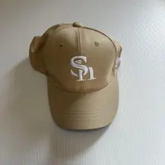 Item thumbnail for item 5fe394bd-f8d2-40b8-ac7b-3e7be181ce9b