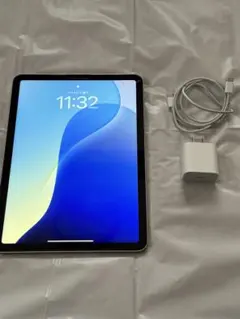 ipad air 第5世代 64gb