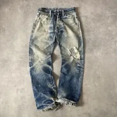 エルフ・モール公式アカウント09様専用のサムネイル