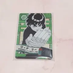 呪術廻戦 ステータスカード ステカ アクリルカード 原作絵柄 五条悟 呪術廻戦 ステータスカード ステカ アクリルカード 原作絵柄