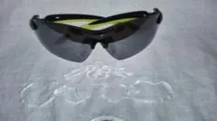 Item thumbnail for item a1f3692c-d91b-449e-b568-1be64e9ce536