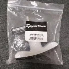 新品未使用品 テーラーメイド レンチ トルクレンチ