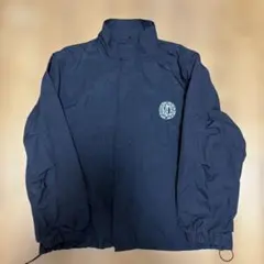 kutir ナイロンジャケット