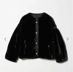 2026年最新】TATRAS ファー種類：フェイクファー/エコファー 毛皮