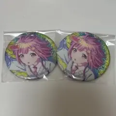 2026年最新】プロセカ 鳳えむ グリ缶の人気アイテム - メルカリ