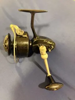 Garcia Mitchell 306 スピニングリールのサムネイル