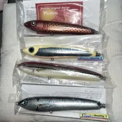 2025年最新】カーペンター 舞姫の人気アイテム - メルカリ