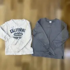 DEVILOCK トップス