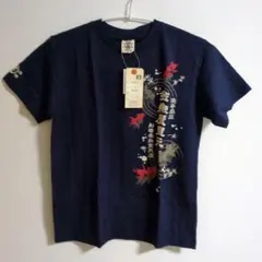 上戸彩　ライブスタッフ限定Tシャツ直筆サイン入り 2026年最新】上戸彩 tシャツの人気アイテム - メルカリ