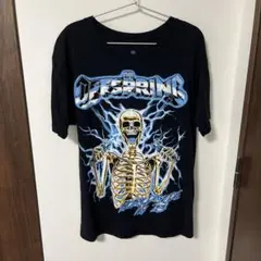 Item thumbnail for item 4c6ecc31-2828-4726-87f2-06d55213f2a5