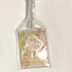 m様 リクエスト 2点 まとめ商品