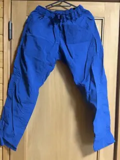 山と道 - 5-Pocket Shorts (Azurite) - メルカリ