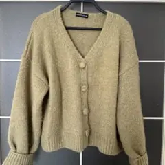 Item thumbnail for item b22533c3-6ac6-49a8-b832-3b2ffaf63061