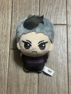 2026年最新】不死川玄弥 ちびぐるみの人気アイテム - メルカリ