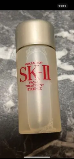 SK-II フェイシャル トリートメント 内容量：21ml10本セット