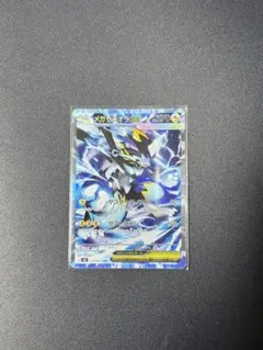 2026年最新】メガゼラオラex sarの人気アイテム - メルカリ