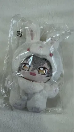 大神晃牙 いつぬい 第2弾 - メルカリ