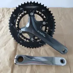 2026年最新】シマノ SHIMANO FC-R2000の人気アイテム - メルカリ