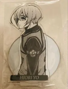 2025年最新】プリンセスカフェ ブルーロック 氷織の人気アイテム