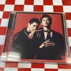 2026年最新】東方神起まとめ売りの人気アイテム - メルカリ