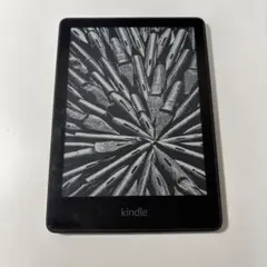 2026年最新】KINDLE PAPERWHITE 11世代 8gb 広告なしの人気アイテム