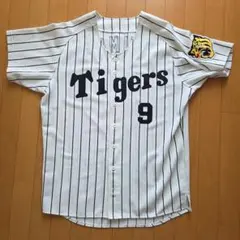 2025年最新】藤本敦士の人気アイテム - メルカリ