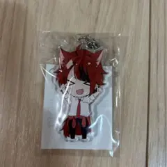 莉犬くん すとめも7 アクキー