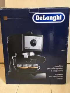 2025年最新】delonghi デロンギ ec152jの人気アイテム - メルカリ