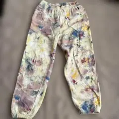 ポロラルフローレン　ジャージパンツ　S