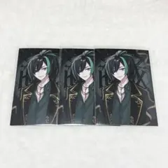 2026年最新】しゆんの人気アイテム - メルカリ