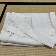 ニトリ　遮光1級・遮熱・遮音　150×200 2枚組