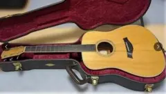 2026年最新】Taylor アコースティックギターの人気アイテム - メルカリ