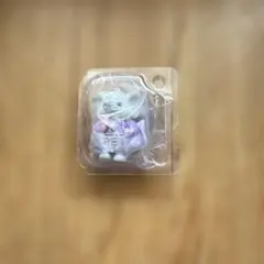 どきどきコレクション 赤ちゃんティータイム ゾウ