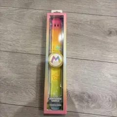 Item thumbnail for item a689c4c4-9724-4a0a-b2bf-c35e38b40ec5