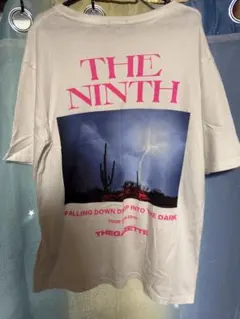 the GazettE Tシャツ MASSツアー 2022 - メルカリ