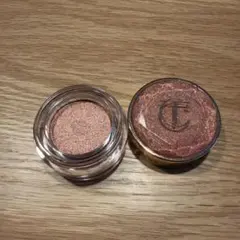 Charlotte Tilbury Walk of No Shameのサムネイル
