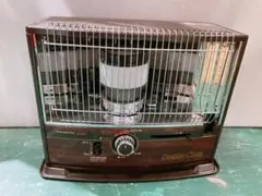 TOYOSTOVE　RCA-36Bトヨストーブ トヨトミ　TOYOTOMI TOYOSTOVE RCA-36Bトヨストーブ トヨトミ TOYOTOMI一 番 安