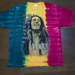 TANAKA様 リクエスト 2点 まとめ商品