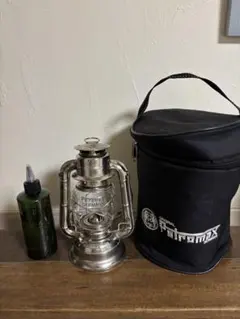 2026年最新】ペトロマックスhl1の人気アイテム - メルカリ